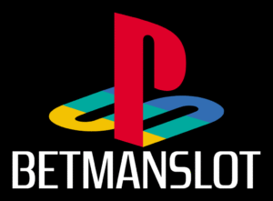 BETMANSLOT