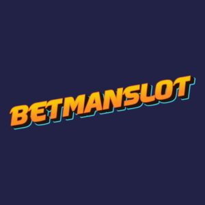 Background BETMANSLOT